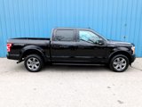 Used 2019 Ford F150 XLT w/ Equipment Group 302A Luxury image 6