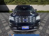 Used 2016 Ford Explorer XLT w/ Equipment Group 202A image 2