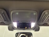 Used 2019 Subaru Forester Touring image 4