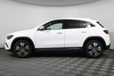 Certified 2025 Mercedes-Benz GLA 250 4MATIC image 2