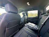 New 2025 GMC Canyon Elevation w/ Convenience Package image 4