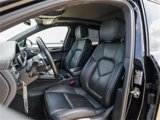 Certified 2019 Porsche Macan S image 5