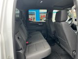 New 2024 GMC Sierra 1500 Elevation image 4