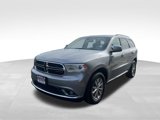 Used 2018 Dodge Durango SXT w/ Quick Order Package 2BB image 3