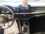 Used 2021 Kia Forte LXS image 4