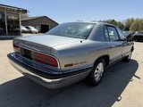 Used 1993 Buick Park Avenue image 4