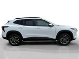 New 2025 Chevrolet Trax LT image 6