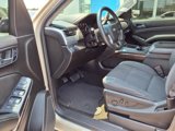 Used 2017 Chevrolet Tahoe LS w/ Enhanced Driver Alert Package image 4