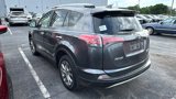 Used 2016 Toyota RAV4 Limited image 4