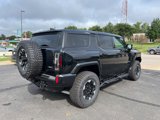 New 2024 GMC Hummer EV 3X w/ Extreme Off-Road Package image 5
