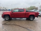 Used 2016 Chevrolet Colorado Z71 image 4