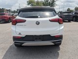 Used 2023 Buick Encore GX Select image 5