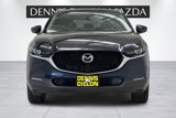 New 2024 MAZDA CX-30 AWD 2.5 S w/ Preferred Package image 3