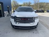 Used 2020 GMC Acadia SLT image 2