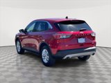 Used 2022 Ford Escape SE w/ Convenience Package image 5