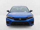 Used 2022 Honda Civic Sport image 2