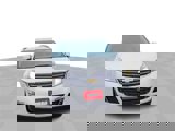 Used 2014 Chevrolet Traverse LT image 3