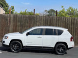 Used 2014 Jeep Compass Sport w/ Power Value Group image 2