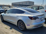 Used 2018 Tesla Model 3 image 4