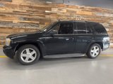 Used 2007 Chevrolet TrailBlazer LT image 5