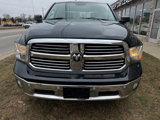 Used 2015 RAM 1500 Big Horn image 4