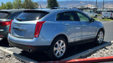 Used 2013 Cadillac SRX Premium image 2