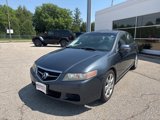 Used 2004 Acura TSX image 3