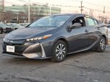 Used 2022 Toyota Prius Prime LE image 4