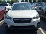 Used 2019 Subaru Crosstrek 2.0i Premium w/ Popular Package #3 image 2