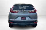 Used 2019 Honda CR-V EX image 4