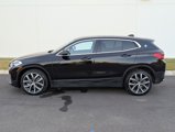 Used 2018 BMW X2 xDrive28i w/ Convenience Package image 2