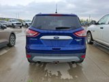Used 2015 Ford Escape Titanium w/ Equipment Group 301A image 5