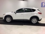 Used 2014 MAZDA CX-5 Touring image 6
