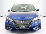 Used 2024 Nissan Leaf S image 2