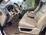 Used 2008 Ford F350 Lariat image 6