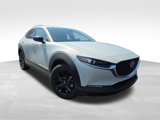 New 2025 MAZDA CX-30 AWD 2.5 S w/ Select Sport Pkg image 4