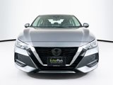 Used 2023 Nissan Sentra SV image 2