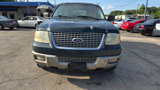 Used 2003 Ford Expedition Eddie Bauer image 4