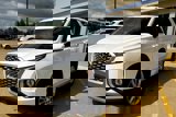 Used 2020 Hyundai Palisade SE image 3