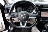 Used 2020 Nissan Rogue Sport SL image 6