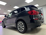 Used 2018 BMW X3 xDrive30i image 5