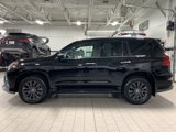 Used 2021 Lexus GX 460 Premium image 5