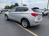 Used 2019 Buick Envision Essence image 6
