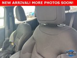 Used 2018 Jeep Renegade Latitude image 5