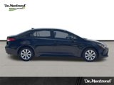 Used 2024 Toyota Corolla LE image 4