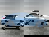 Used 2022 Honda Civic LX image 6
