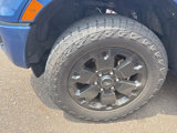 Used 2020 Ford Ranger XLT w/ Equipment Group 302A Luxury image 6