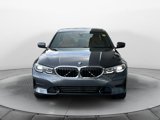Used 2022 BMW 330i Sedan w/ Premium Package 2 image 2