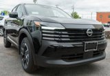 New 2025 Nissan Kicks SV image 4