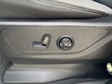 Used 2019 RAM 1500 Big Horn image 2